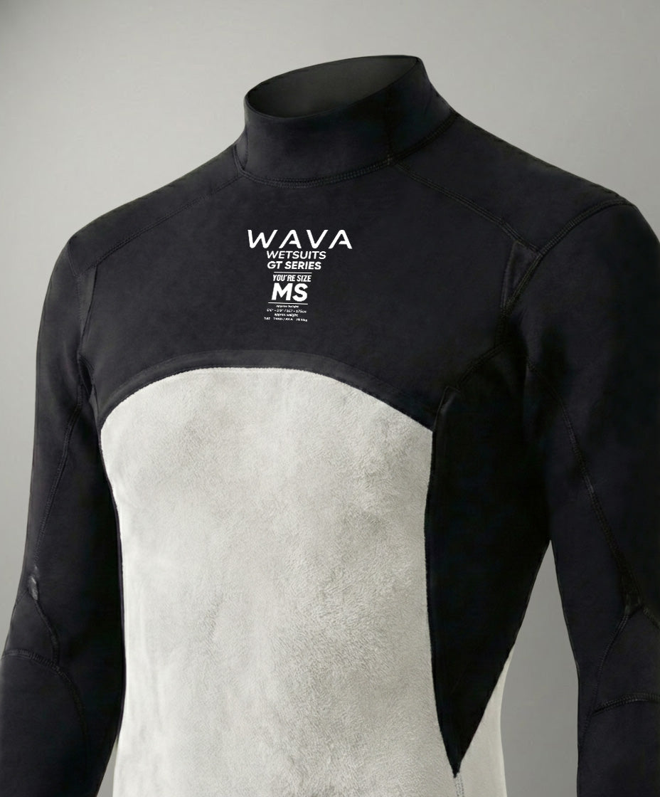 WAVA GT SERIES