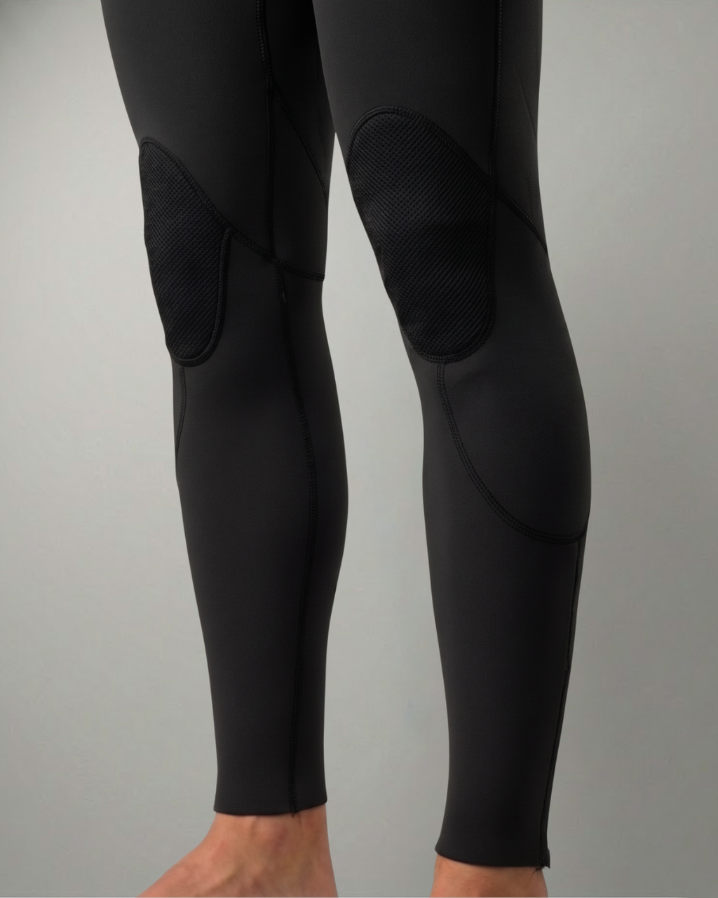 WAVA GT SERIES