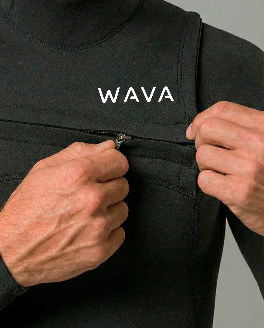 WAVA GT SERIES
